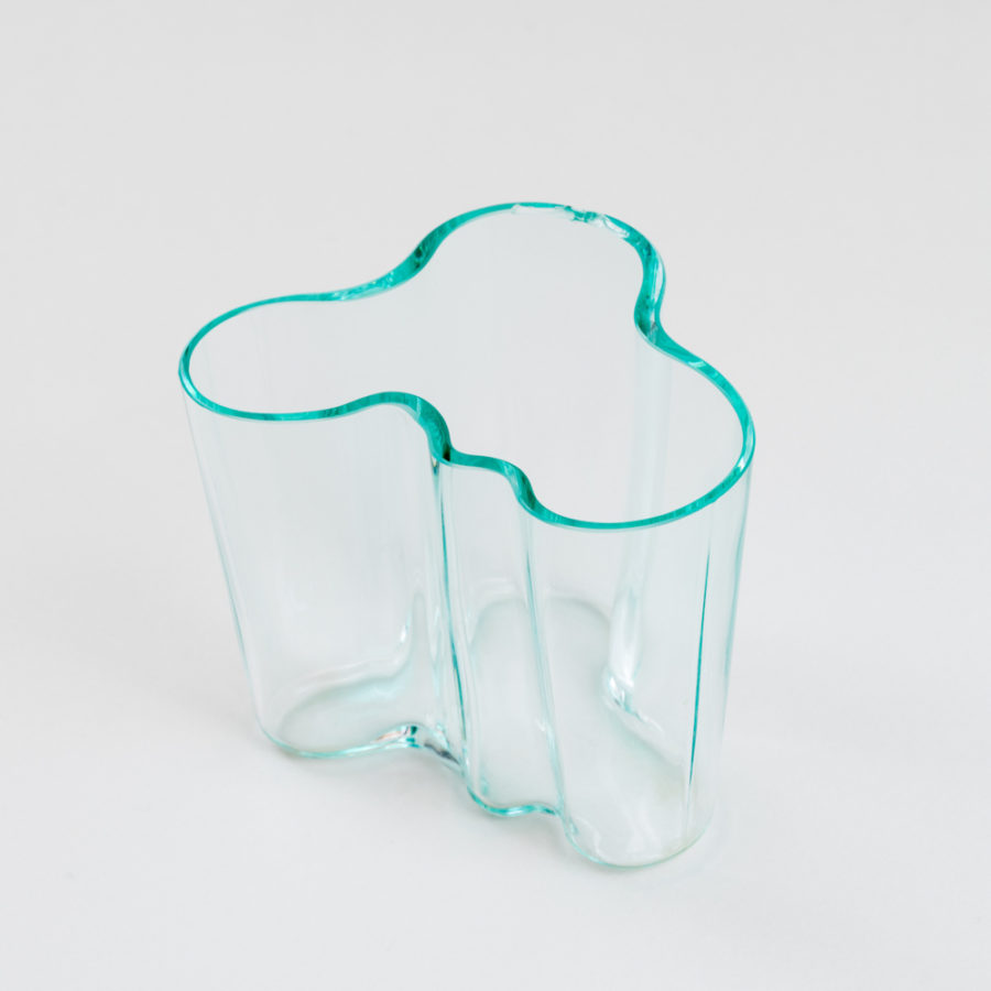 S邸 食器｜物撮り