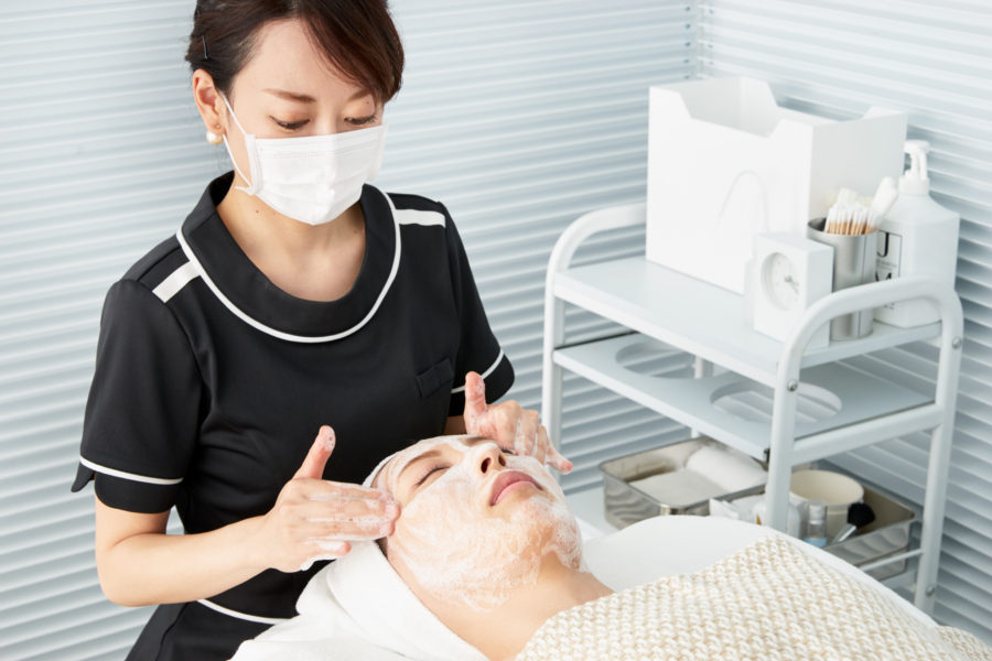 NatuRe｜イメージカット