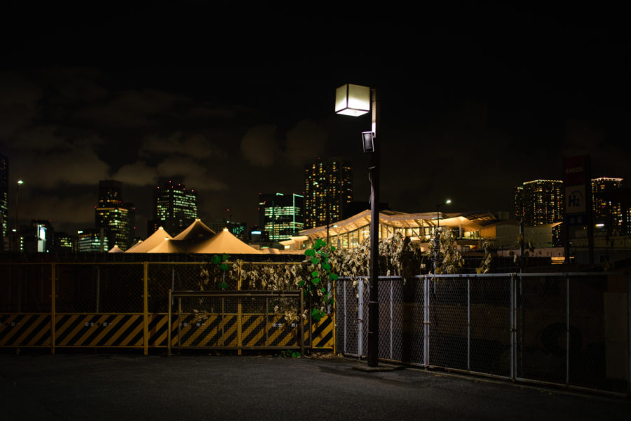 Follow the teachings of DAIDO MORIYAMA②